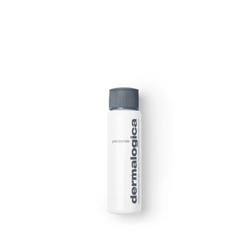 DERMALOGICA PreCleanse prausiklis - 30 ml