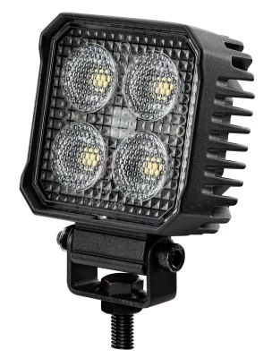 Atbulinės eigos žibintas HELLA 2ZR 357 110-501