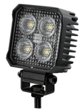 Atbulinės eigos žibintas HELLA 2ZR 357 110-501 kaina