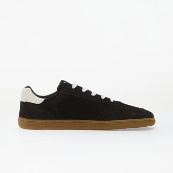 Rayve RIO Black/ Caramel - Dydis 43 (RIO Black/ Caramel Laisvalaikio batai)