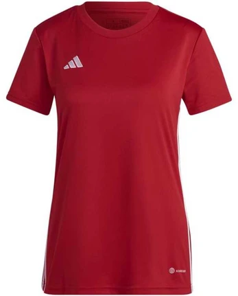 Adidas marškinėliai