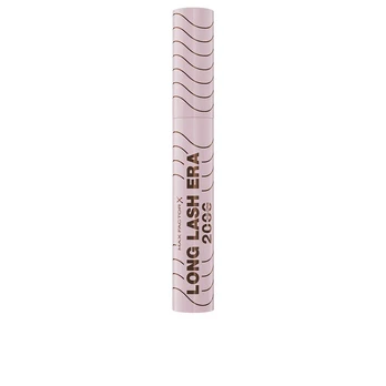 Max Factor 2000 CALORIE LONG LASH ERA mascara #003-Brown 7.8 ml