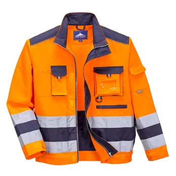 Darbo švarkas PORTWEST TX50