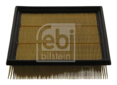 Oro filtras FEBI FE38680 kaina