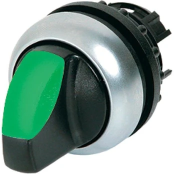 Eaton M22-WLK3-G jungiklis 216837