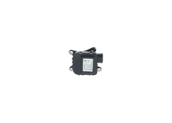 Kondic. žingsninis variklis kaina