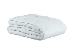 Comco Antklodė Classic 350, 220x200 kaina