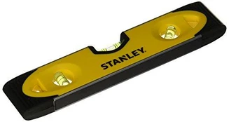 Lygis Stanley 0-43-511 Magnetinis (Naudoti A)