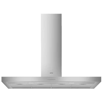 Gartraukis Smeg KBT700XE