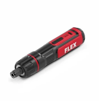 Flex akku skruetrækker SD 7 320 4V