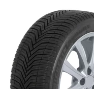 Michelin CROSSCLIMATE + XL 185/60 R14 kaina
