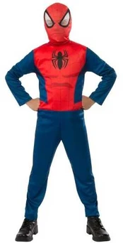 Rubies Spider-man kostume