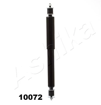 Amortizatorius ASHIKA MA-10072