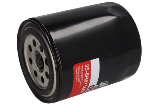 Alyvos filtras 35-8M0116379