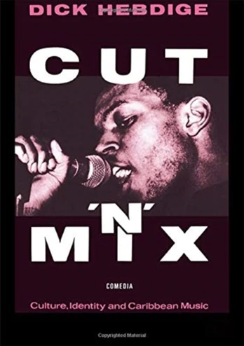 Cut `n' Mix