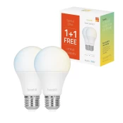 Hombli -  E27 Smart Bulb CCT - Promo Pack kaina