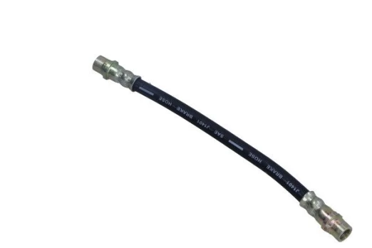 Stabdžių žarnelė MAXGEAR 52-0302