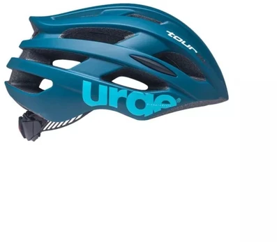 URGE TOURAIR šalmas mėlynas L/XL 58-62 cm