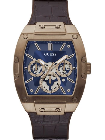 Vyriškas laikrodis Guess GW0202G2