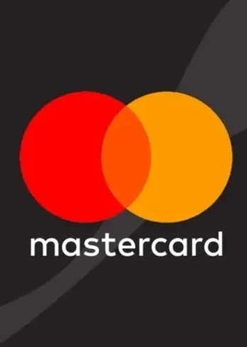 200 USD Voucher