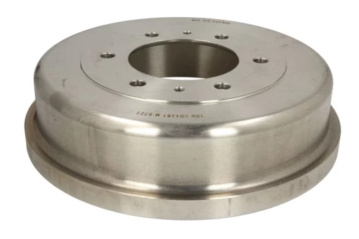 TRW DB4281 Brake drum