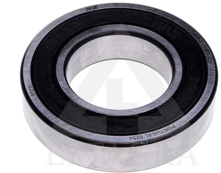 Schaeffler Leje FAG 6209-C-2HRS-C3