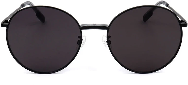 Kenzo KZ40089F 02A 145 mm