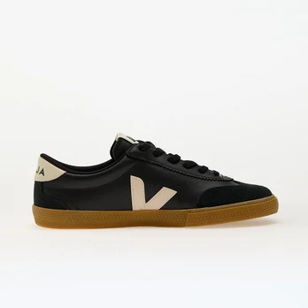 Veja Volley Black Pierre - Dydis 41 (VO2020510B Laisvalaikio batai)