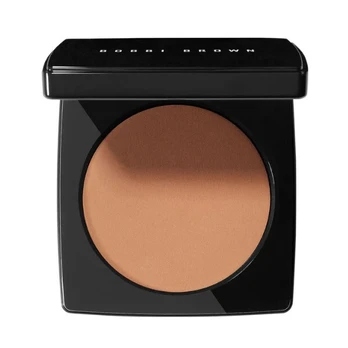 Bronzantas Bobbi Brown, 9 g