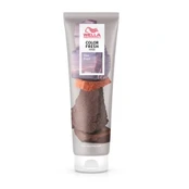 Wella Color Fresh Mask Lilac Frost 150ml kaina