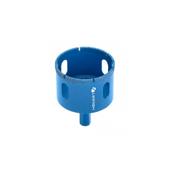 KARŪNA Ø22MM DEIMANTINĖ