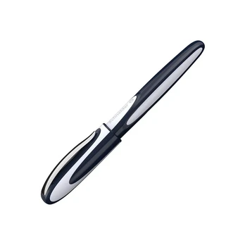 Plunksnakotis Schneider Ray L 168403, pilka