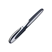 Plunksnakotis Schneider Ray L 168403, pilka kaina