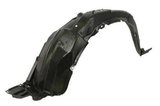 Plastikinis posparnis 6601-01-8156803Q
