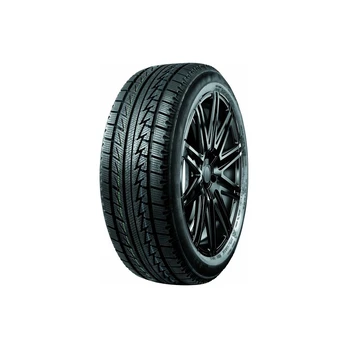 Fronway IcePower 96 225/45 R17 94 H