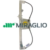 Lango pakėliklis MIRAGLIO 30/1226 kaina