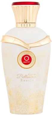 Orientica Arte Bellisimo EDP 75 ml