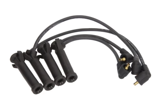 MAGNETI MARELLI 941319170084 Ignition lead set