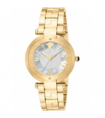 Versace VAI100016