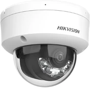DS-2CD2143G2-LI(2.8mm) IP Camera kaina