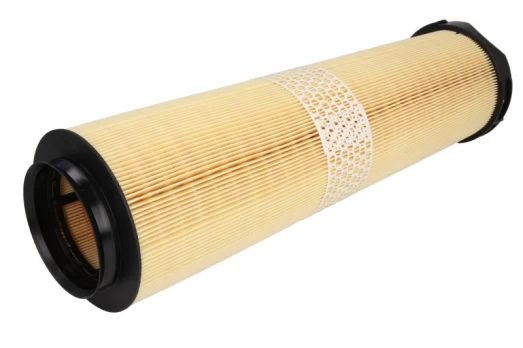 Oro filtras HENGST E1034L