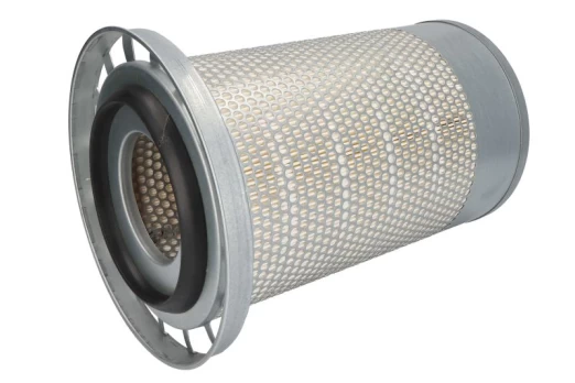 Oro filtras SF SL8262
