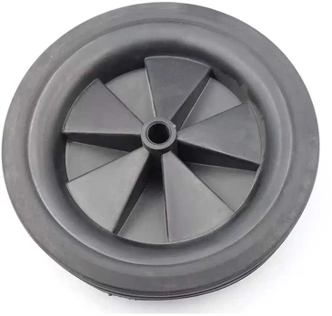 DEDRA-EXIM Kelio ratas
