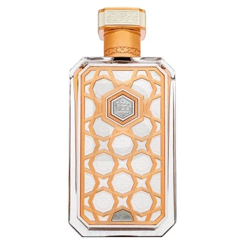 Rasasi Arabian Prive Nagham EDP U 70 ml