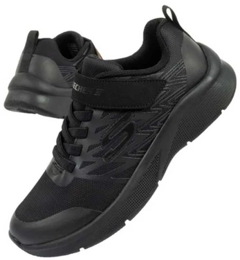 Skechers bateliai