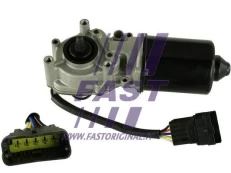 Valytuvo variklis FAST FT82819 kaina