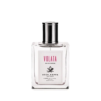 Universalūs kvepalai, Acca Kappa, Volata Tester EDP 100ml