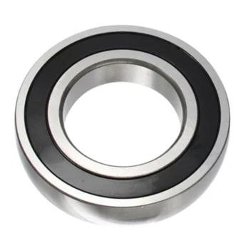 Guolis CS212(1726212) GMB