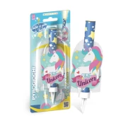 Torto fejerverkas Unicorn 41220 kaina