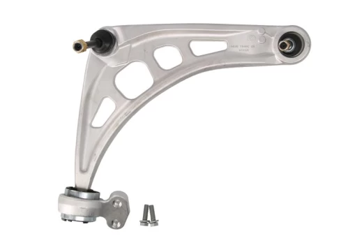 FEBI FE26656 Front wishbone track control arm